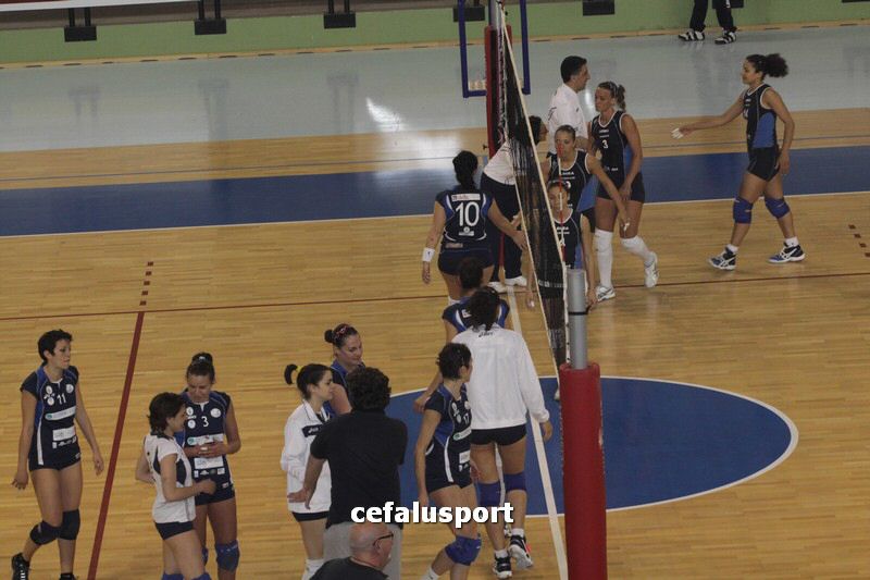 120401 cutro 254_tn.jpg